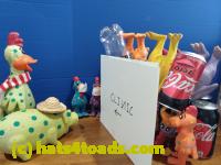 /home//u458753944/public_html/sourcegallery///////////Chickens/Soda Addiction/IMG_20201230_152134488.jpg